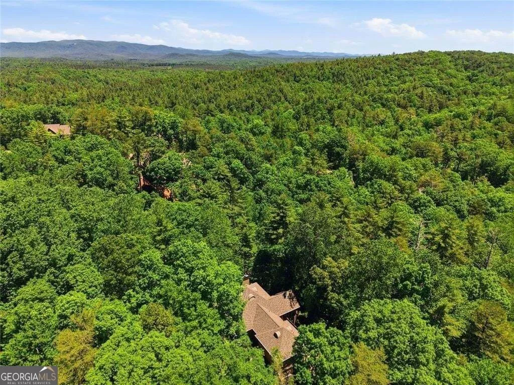 Photo of 1288 Black Bear Trail