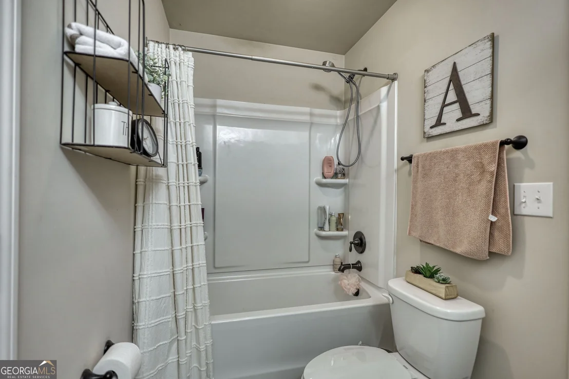 Photo of 3323 Shoals Ridge Drive
