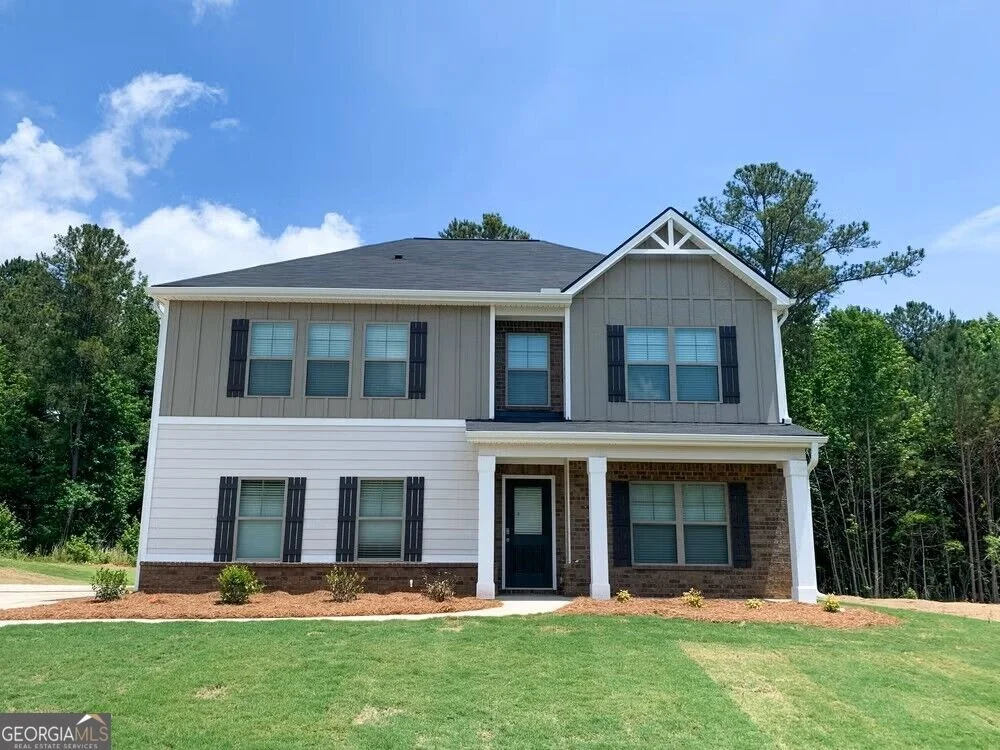 Photo of 166 PERCHERON Road