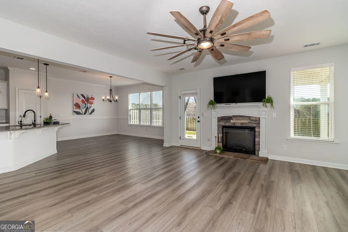 Photo of 115 Dublin Loop