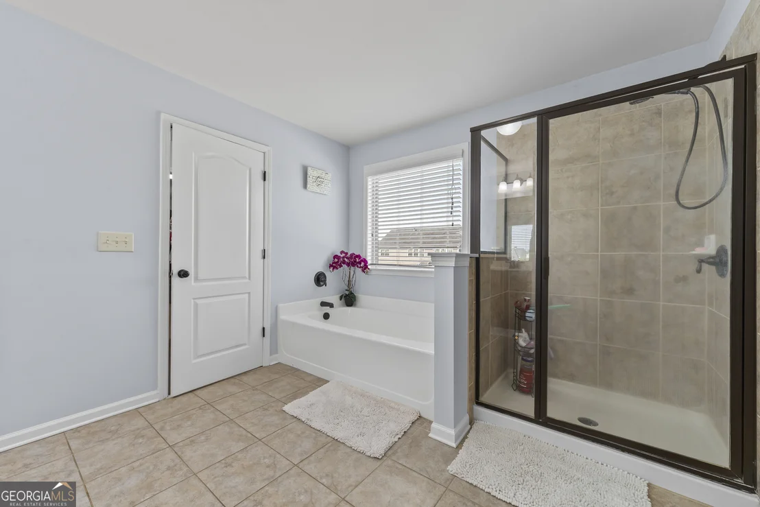 Photo of 2534 Olney Falls Drive