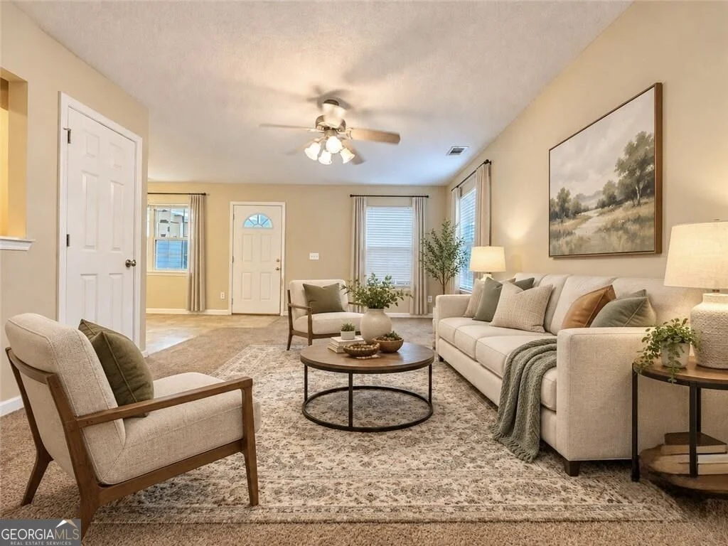 Photo of 214 Archer Road