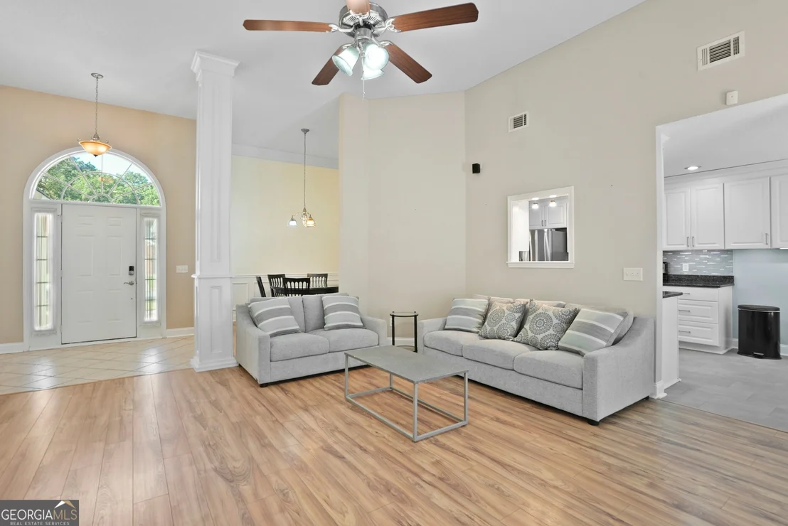 Photo of 24 Gentry Street