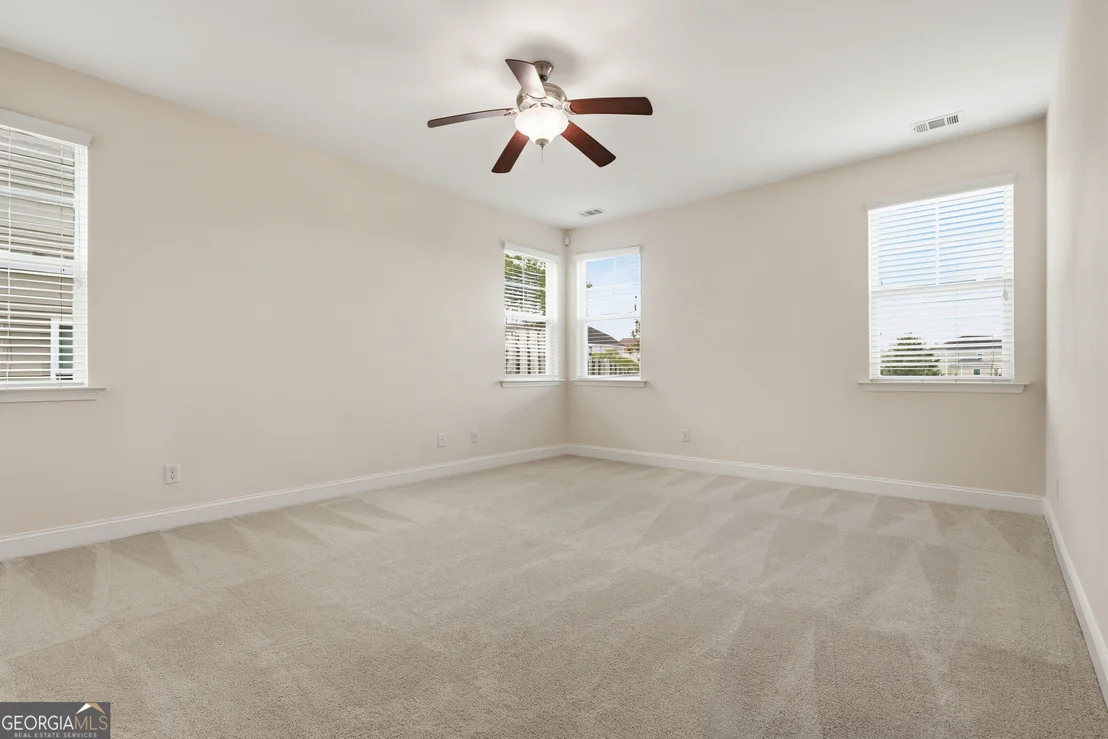 Photo of 105 Grimsby Road