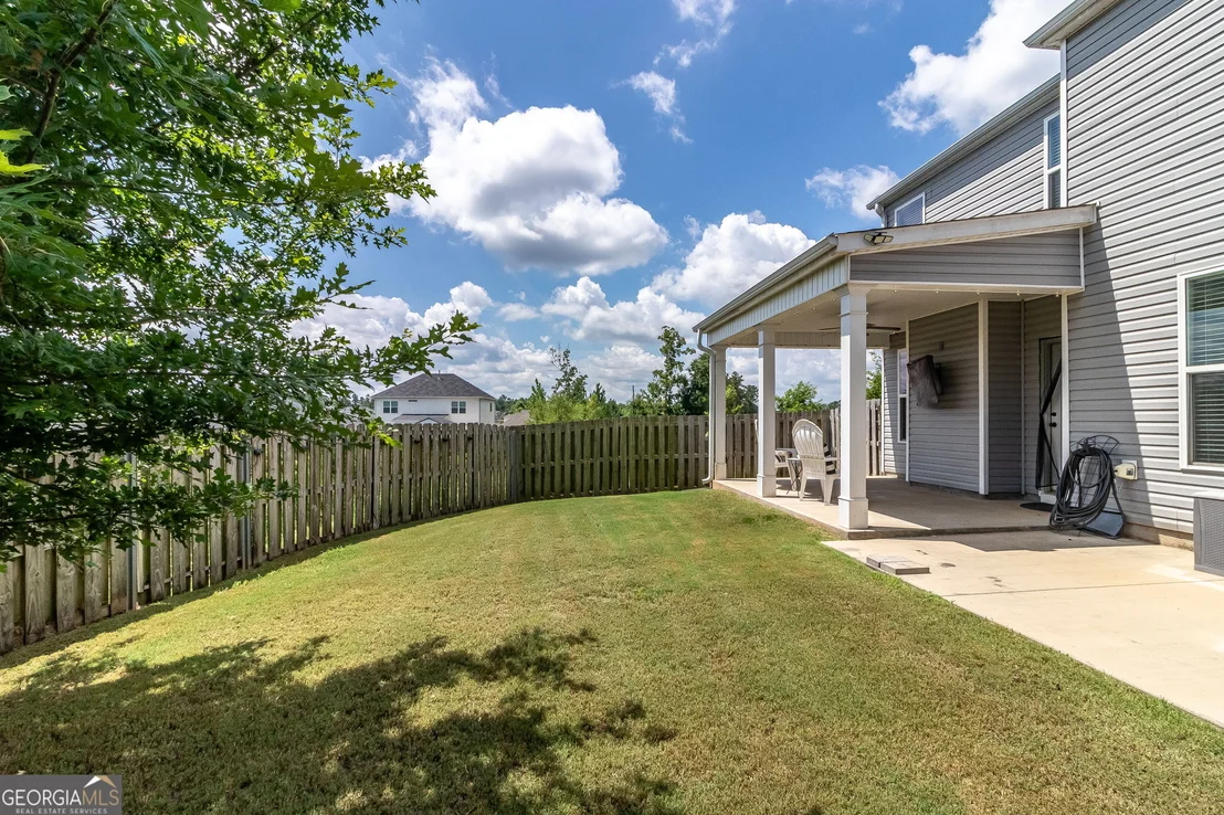 Photo of 115 Dublin Loop