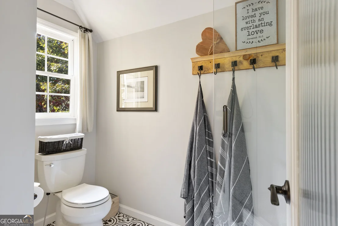 Photo of 505 River Ridge Road