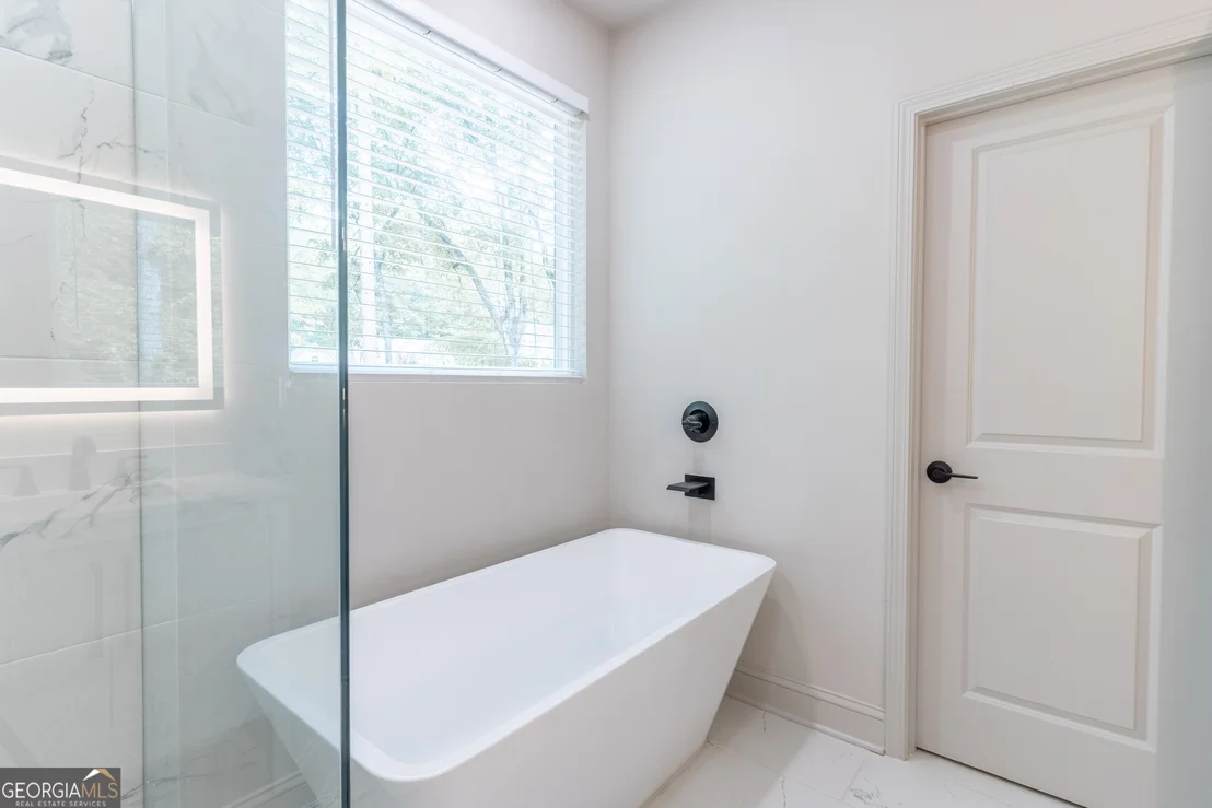 Photo of 281 Ruby Lane