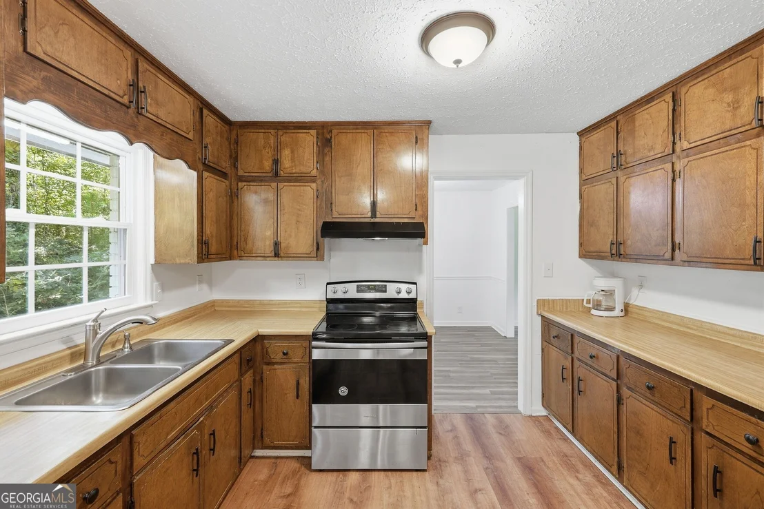 Photo of 3 Stonewood Court