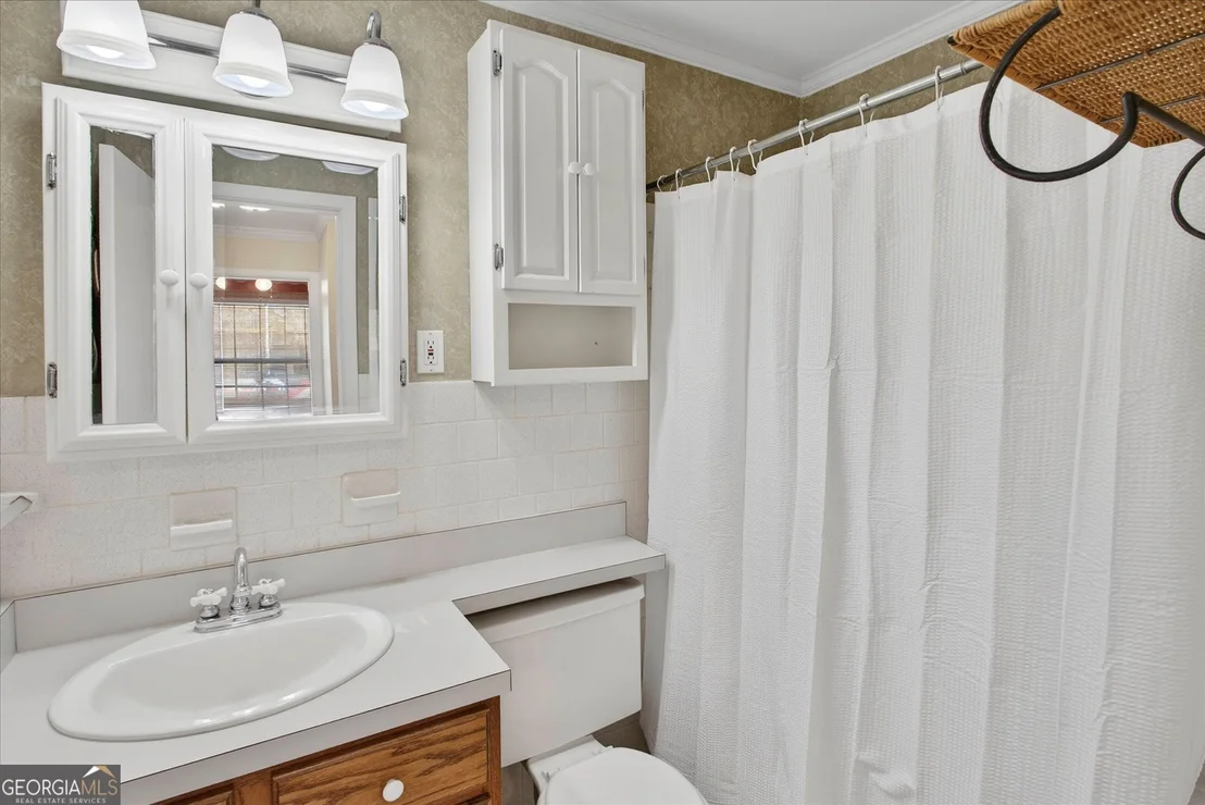 Photo of 144 Lewis Drive