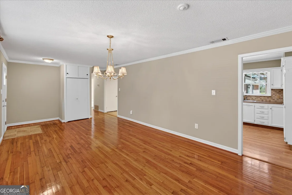Photo of 144 Lewis Drive