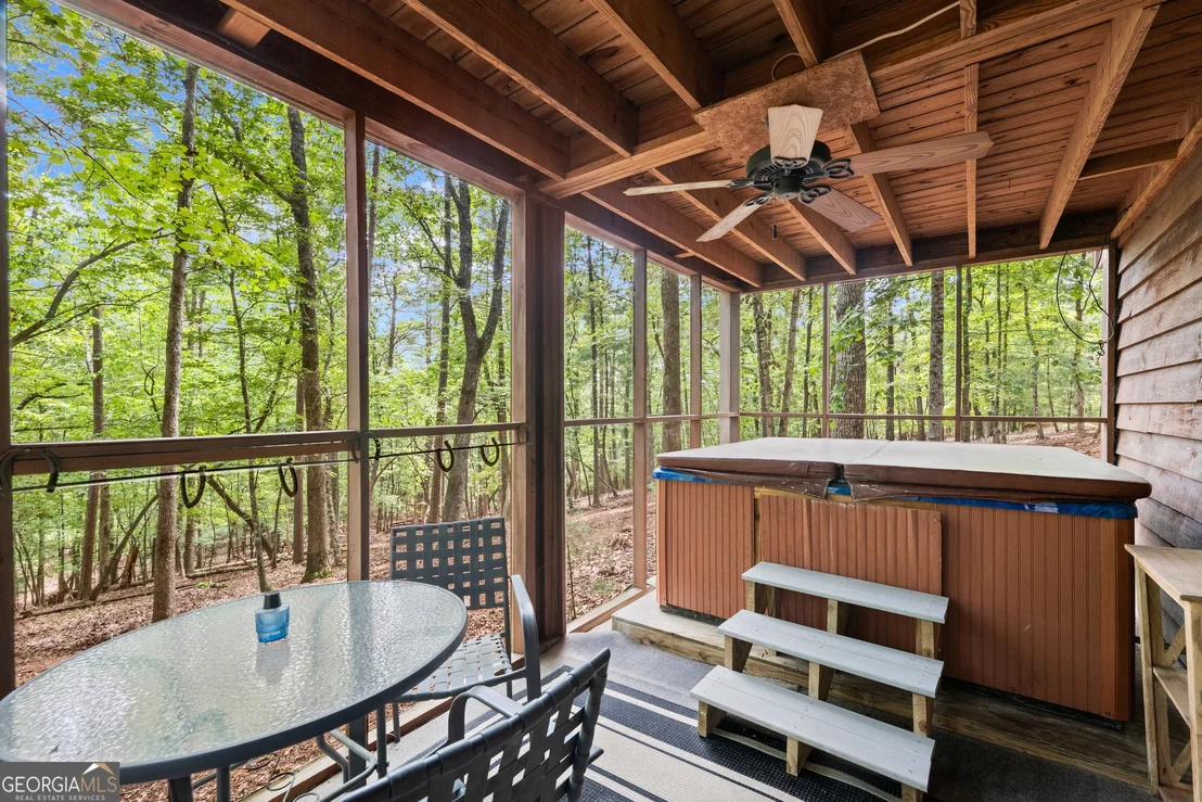 Photo of 486 Laurel Circle