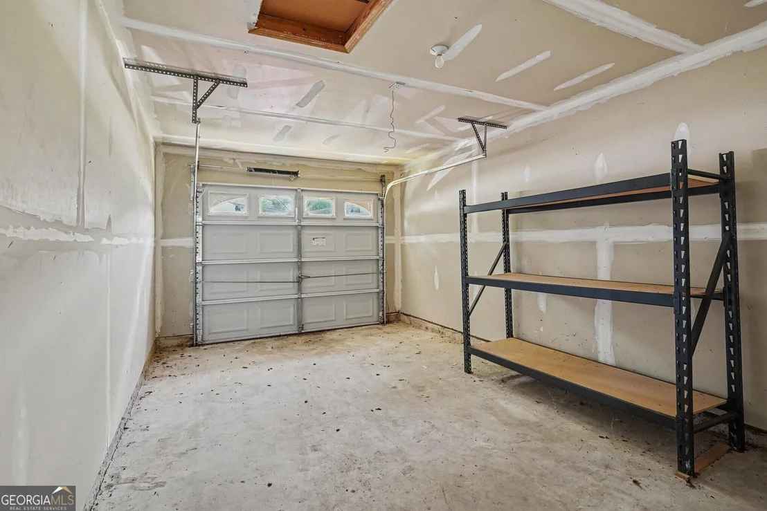 Photo of 616 Forest Hill Path