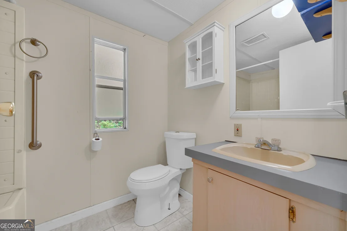 Photo of 4444 Riverdale Road