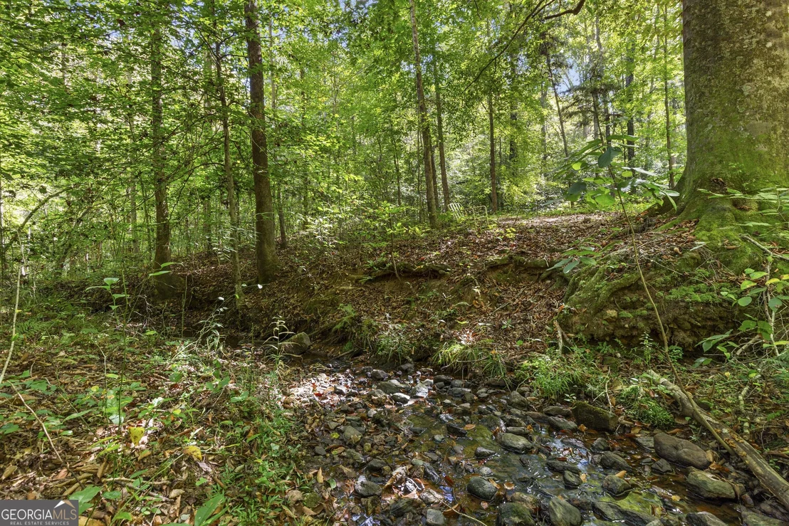 Photo of 56 Jaybird Road