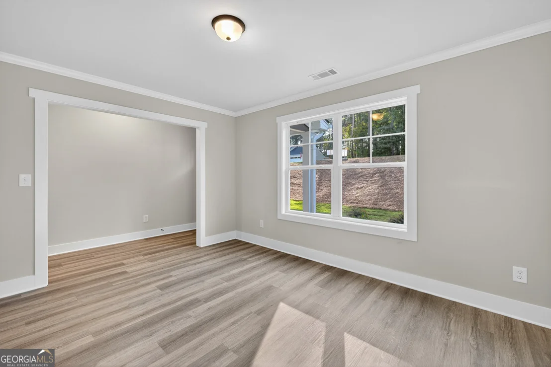 Photo of Unit 44 at 77 Sugar Maple Way