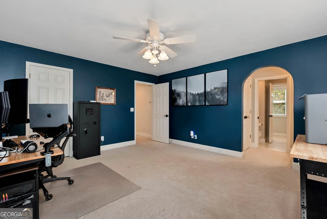Photo of 6183 Cardinal Drive