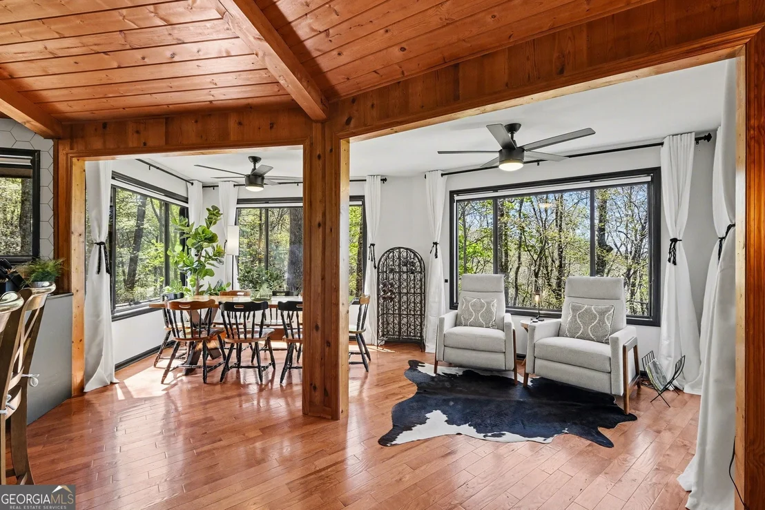 Photo of 265 Pleasant Mountain Drive