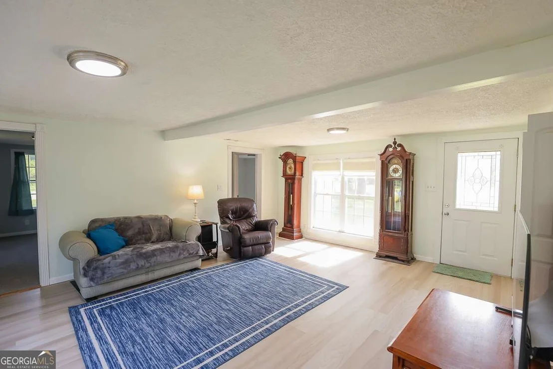 Photo of 1492 Sand Hill Road