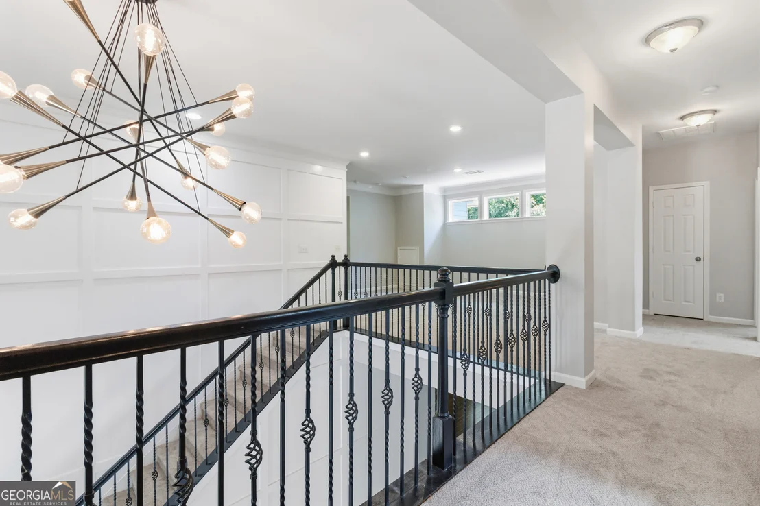 Photo of 357 Pennant Lane