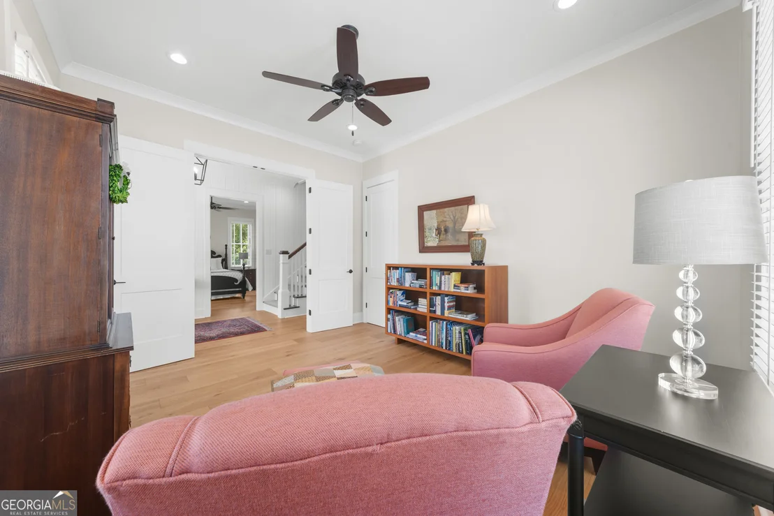 Photo of 216 Baker Street