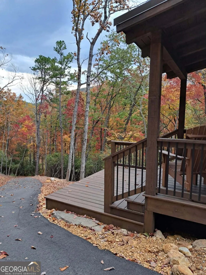 Photo of 3014 Oakey Mountain Road