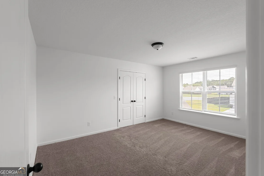 Photo of 12 Cottonfield Drive