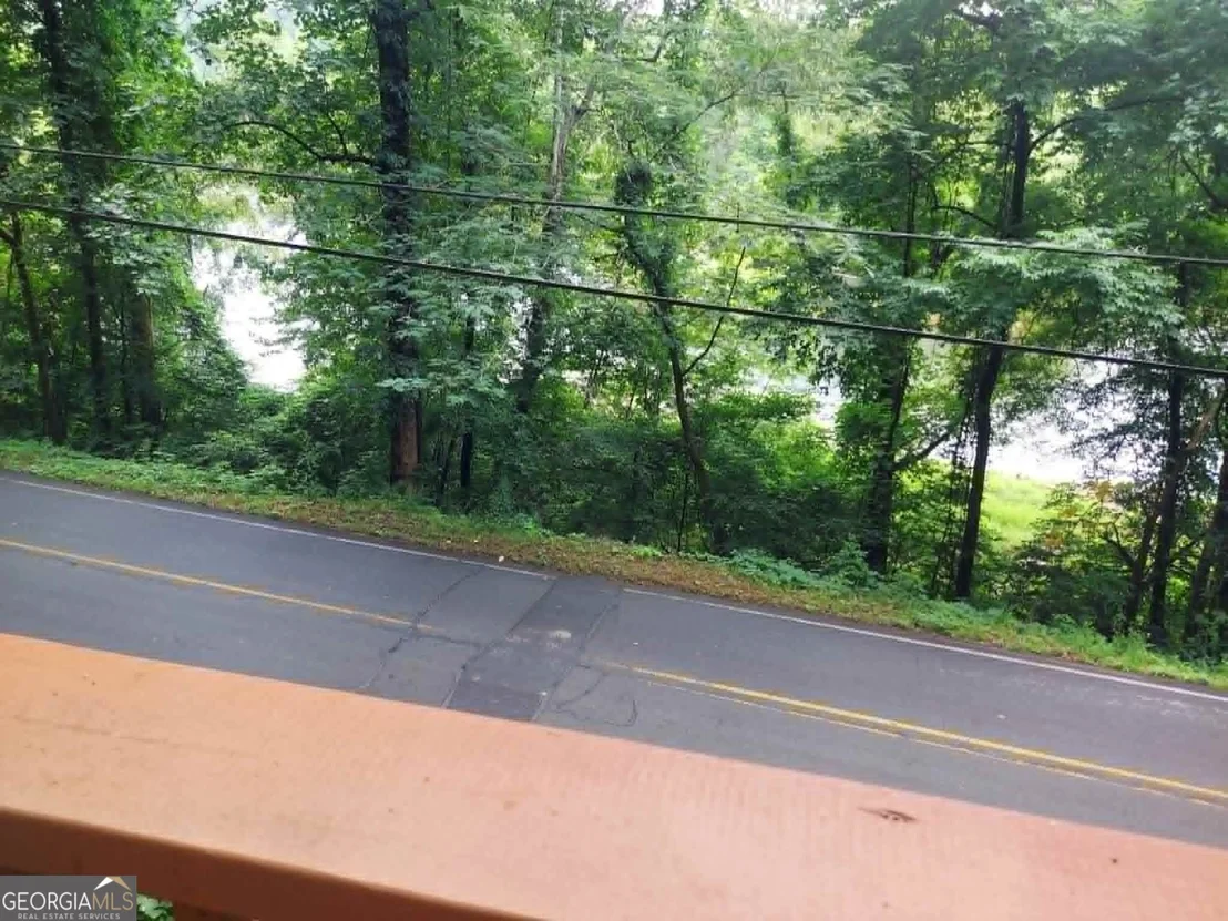 Photo of 4273 Yonah Dam Road