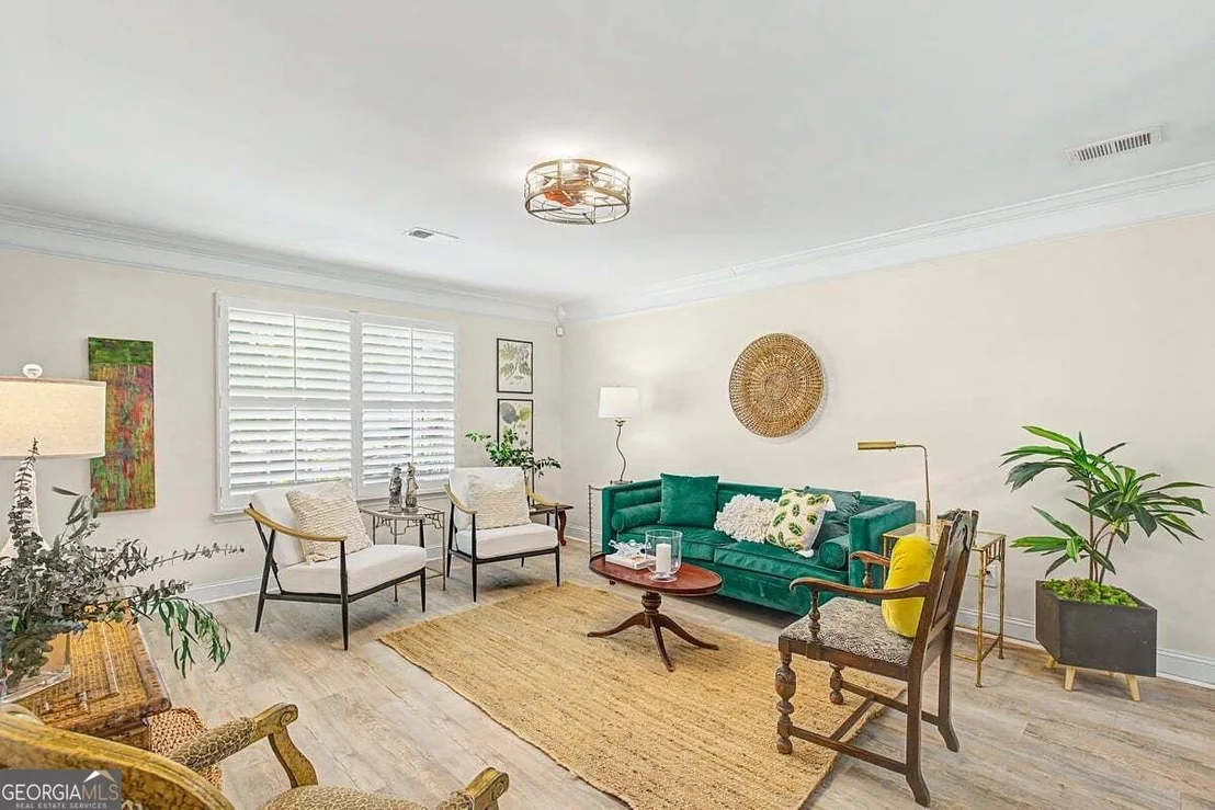 Photo of 200 Sawgrass Drive
