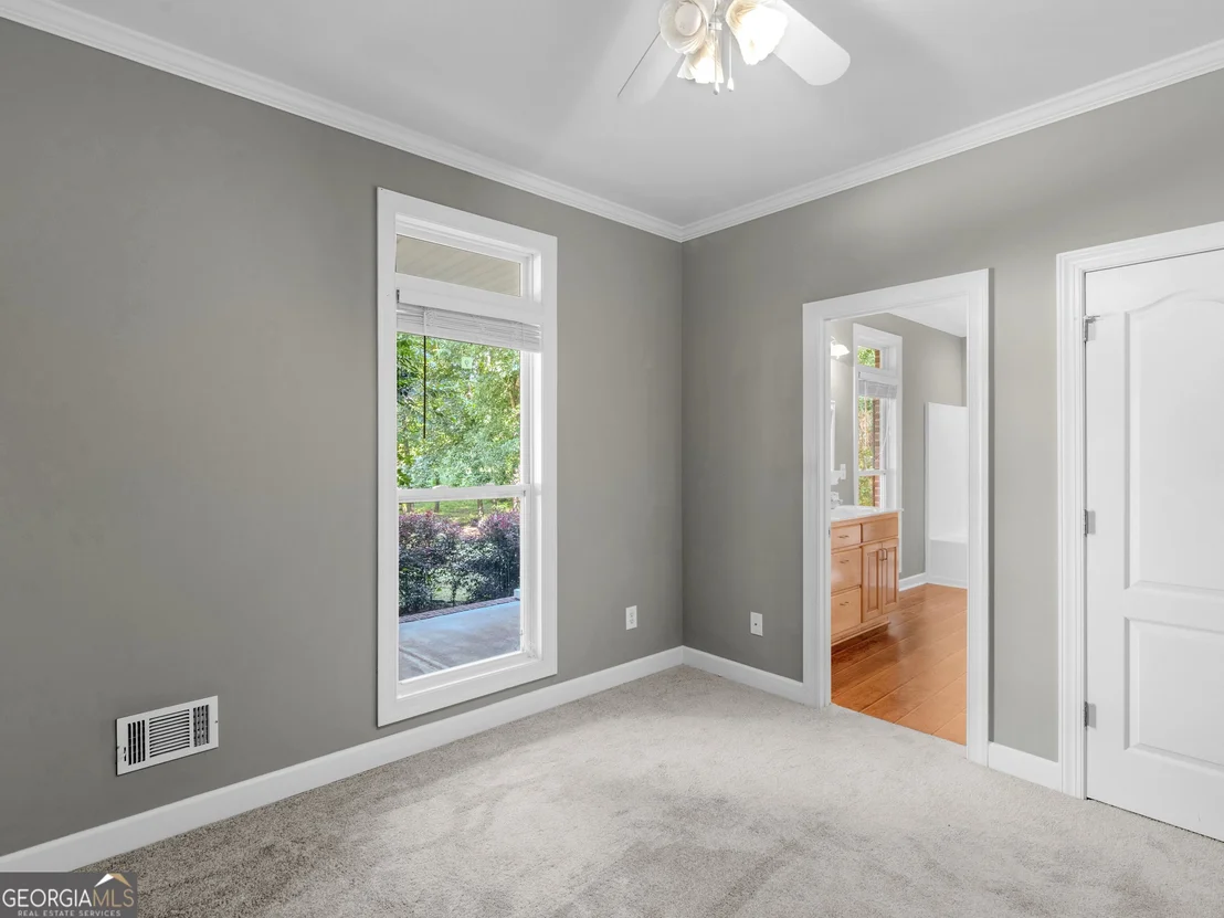 Photo of 871 Rocky Creek Road