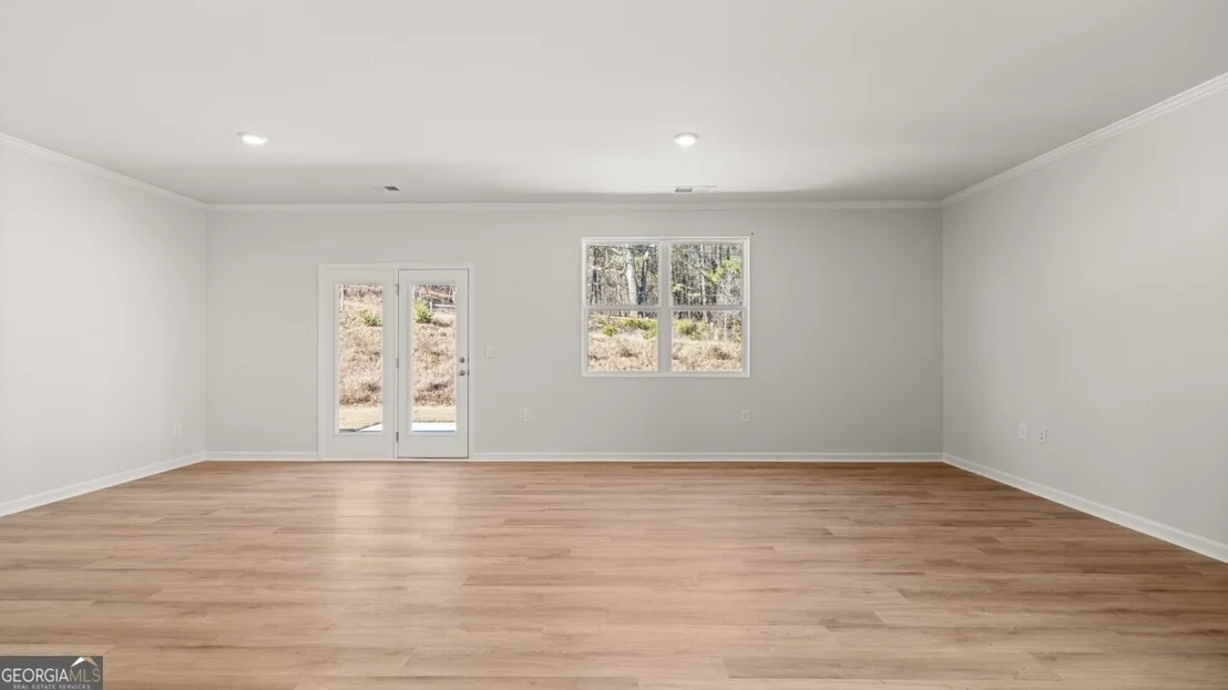Photo of 3885 Donetta Drive