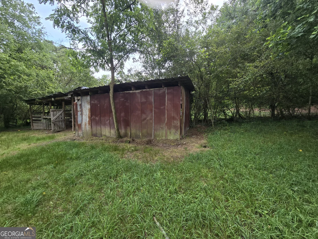Photo of 359 Jud Tench Road
