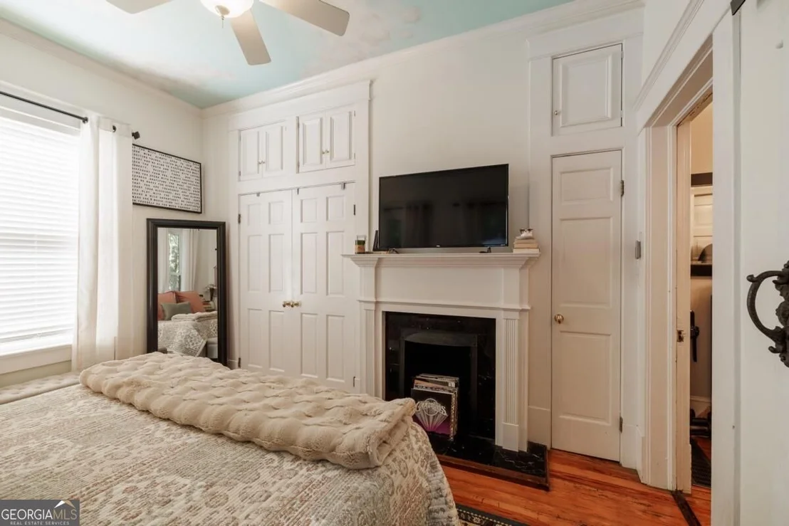 Photo of 335 Southview Drive