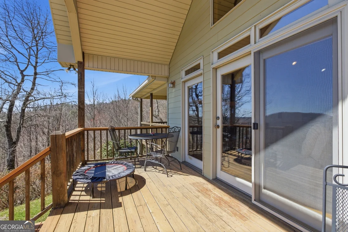 Photo of 2280 Germany Road