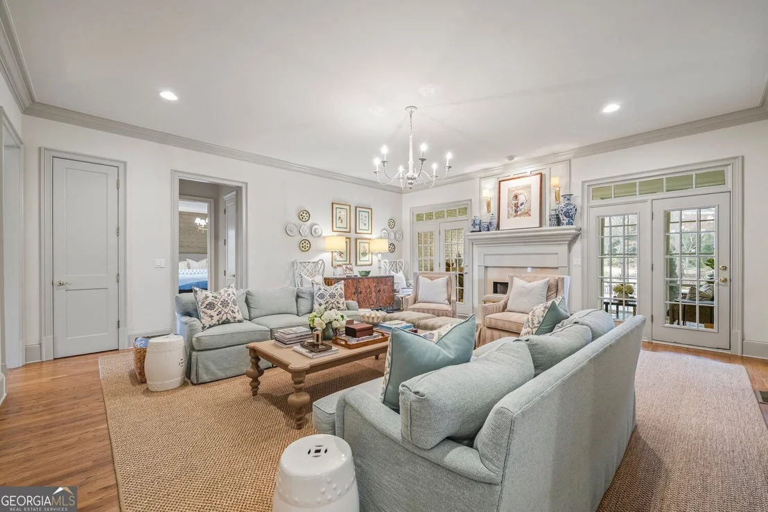 Photo of 5727 Mountain Oak Drive