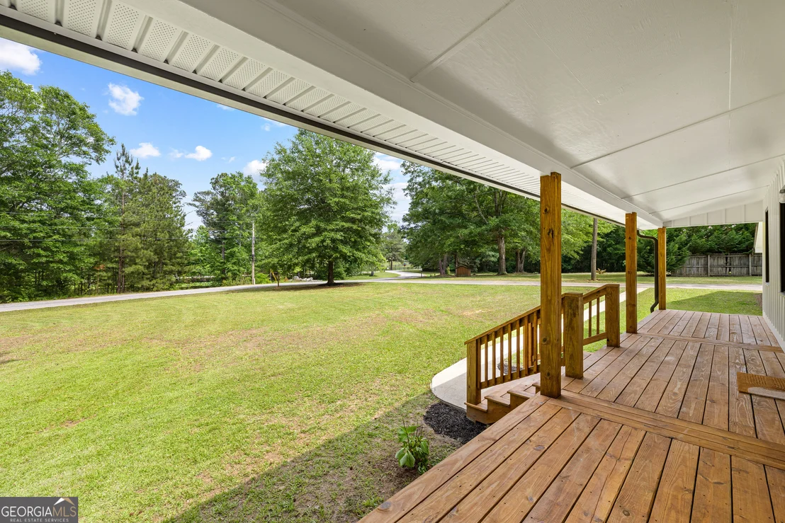 Photo of 35 Frasier Drive