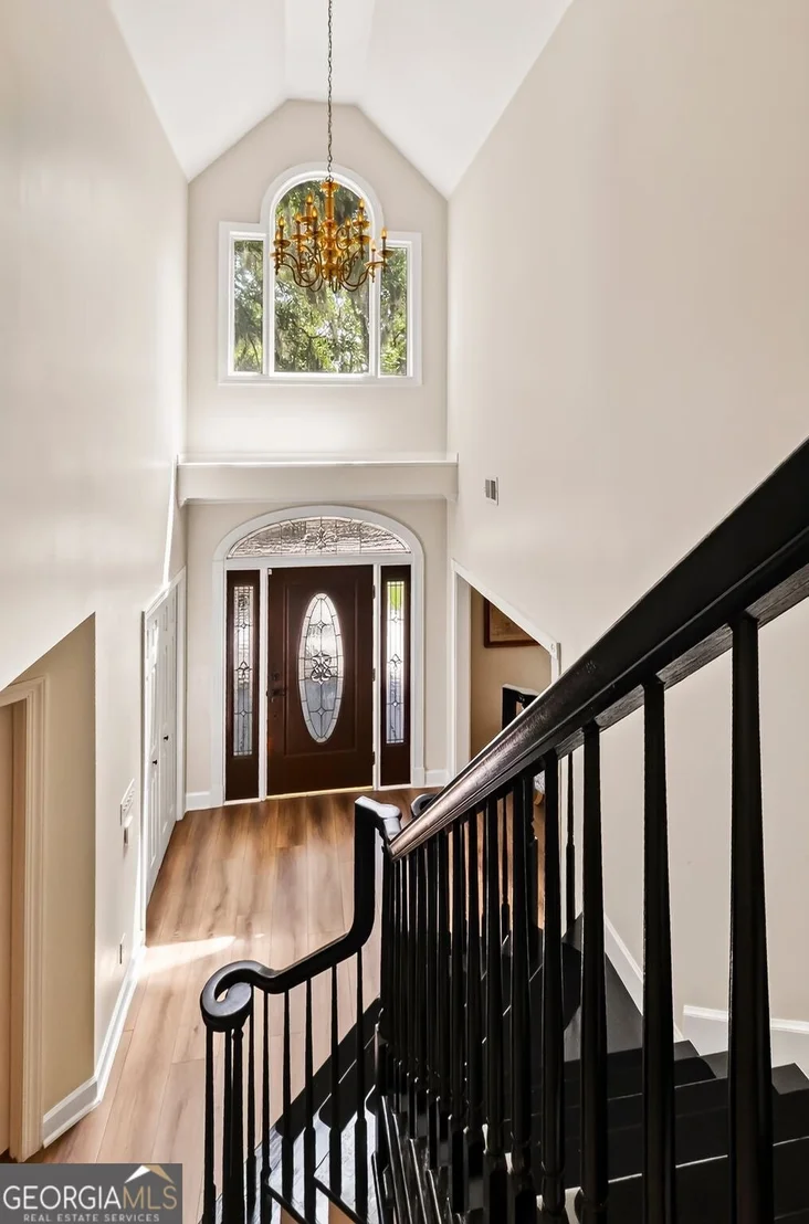 Photo of 9 Devon Road