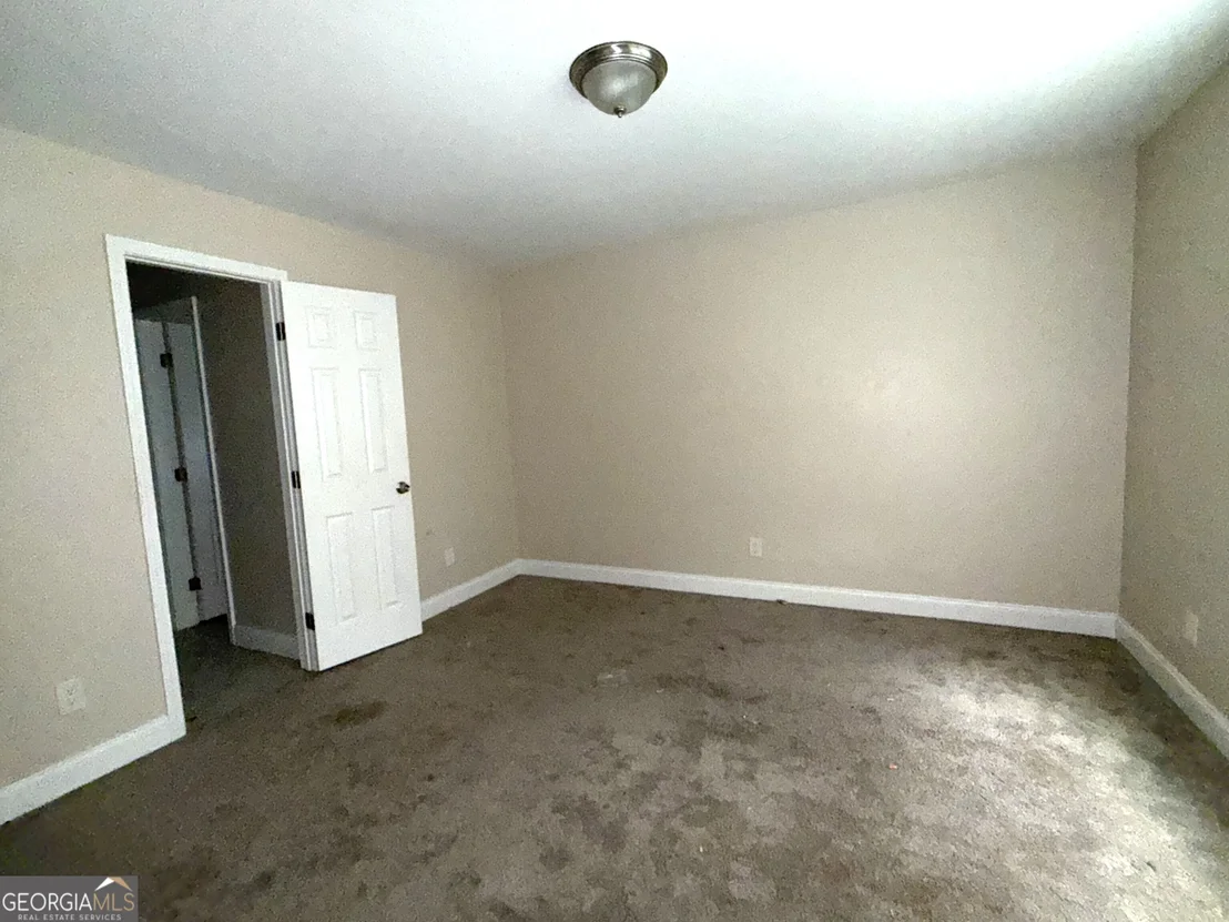 Photo of 2152 Lilac Lane