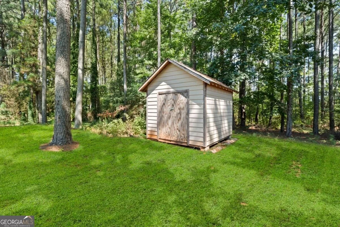 Photo of 530 Kaitlin Circle