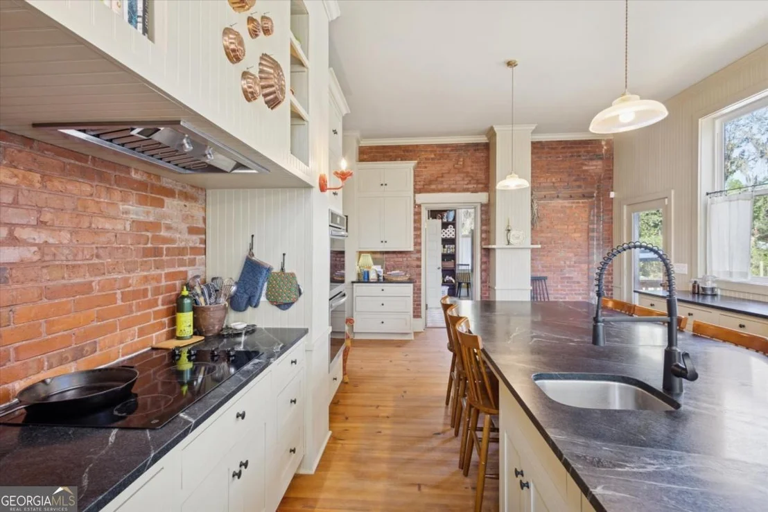 Photo of 503 N Ash Street