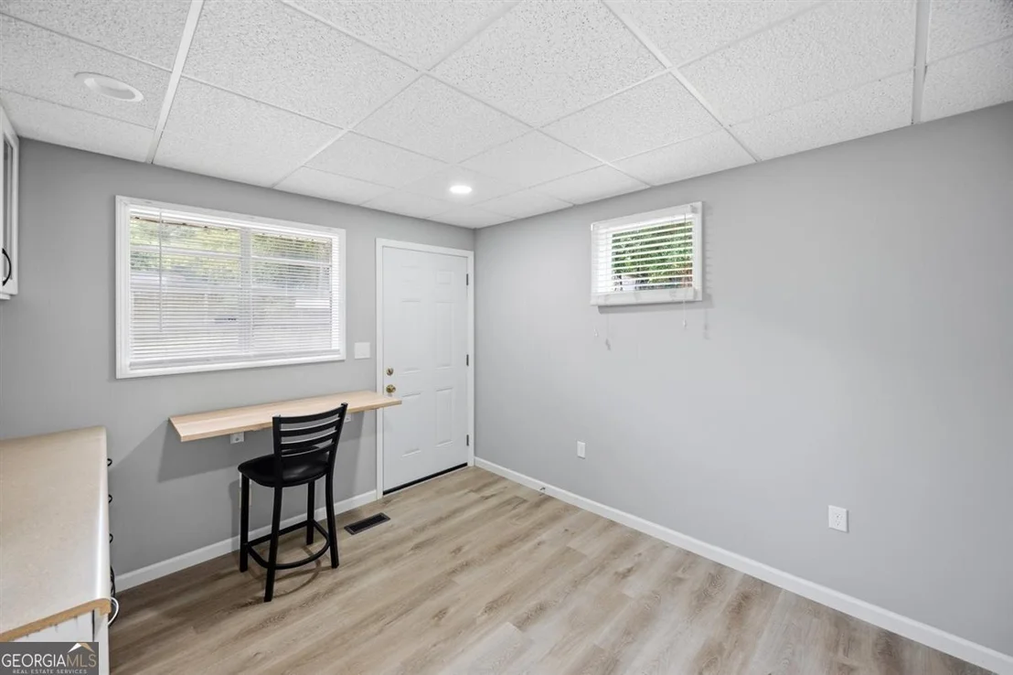 Photo of 1280 Baker Drive
