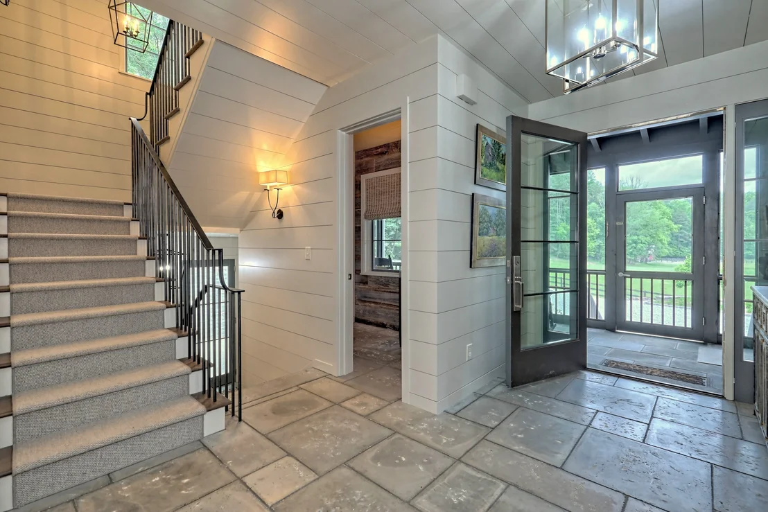 Photo of 3622 Sandy Ford Road