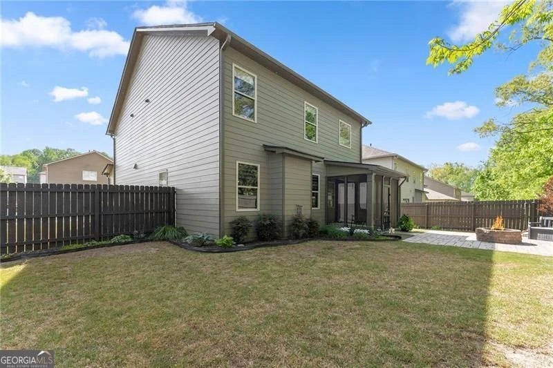 Photo of 4205 Huron Drive