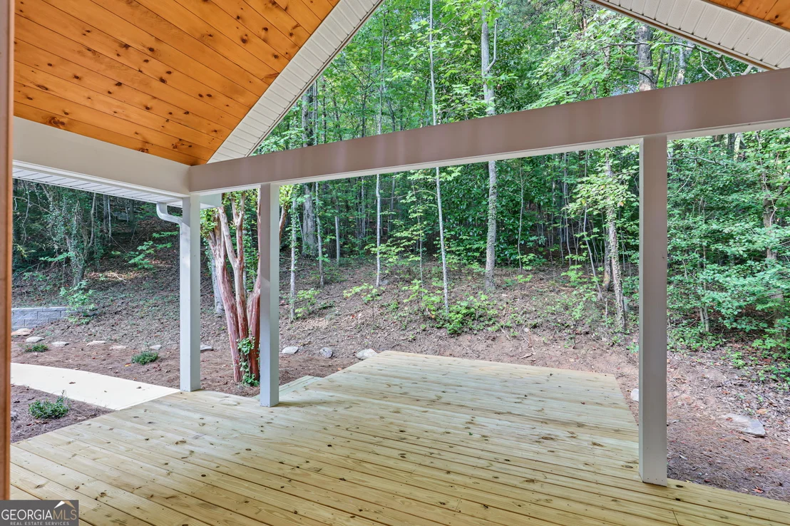 Photo of 623 Deerfield Drive