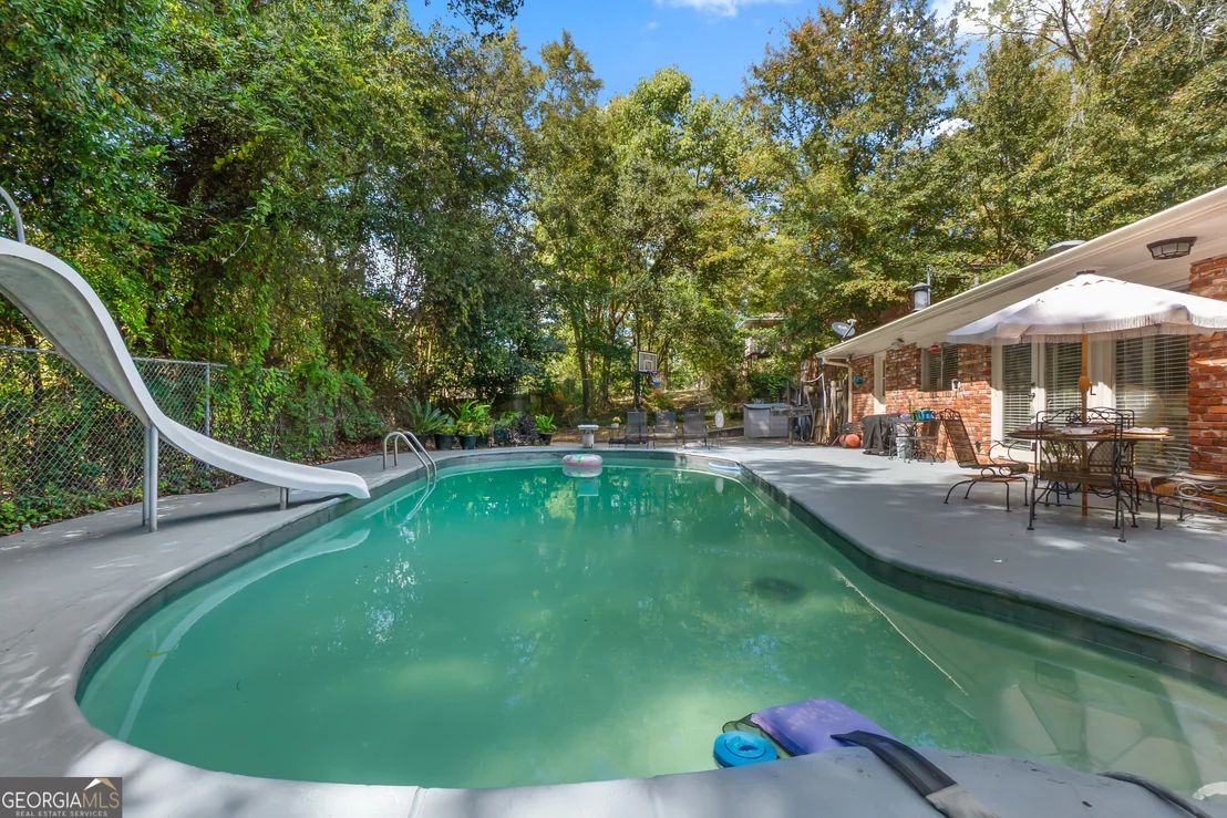 Photo of 878 Captain Kell Drive