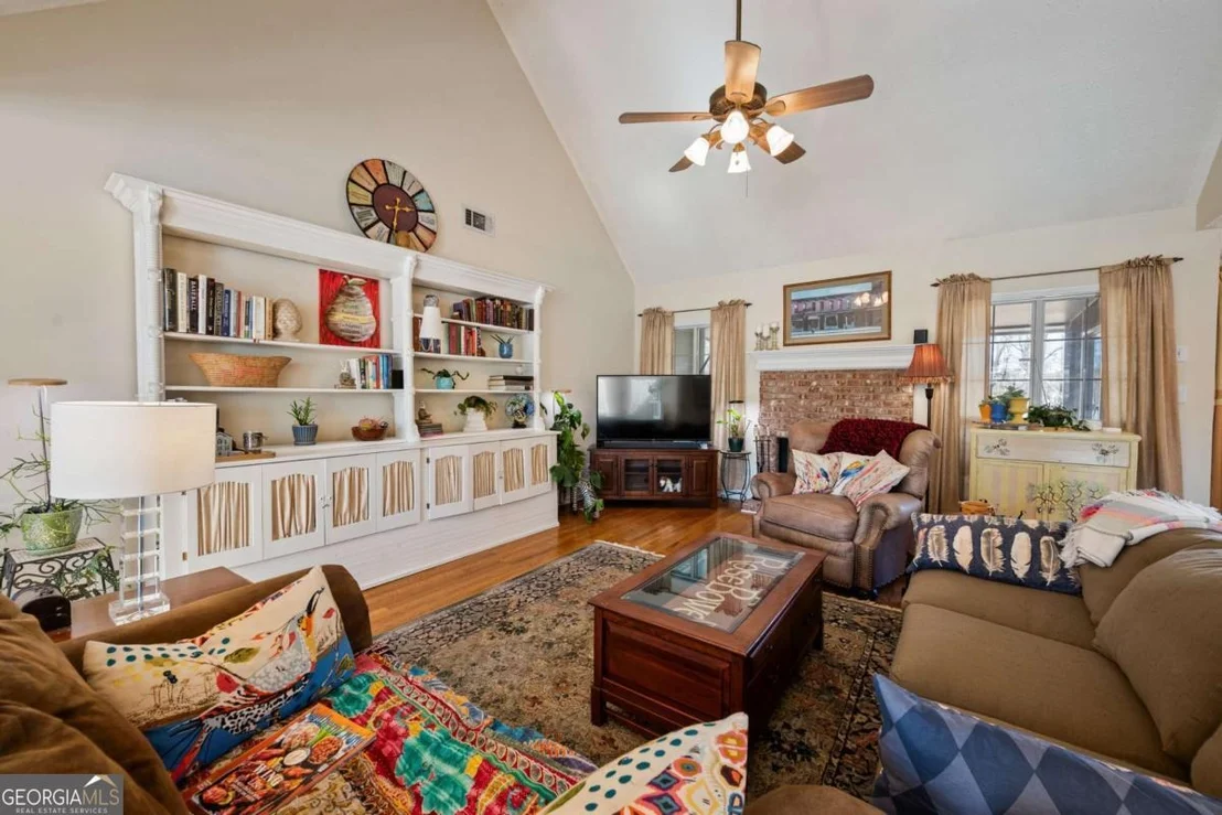 Photo of 3182 Planters Mill Drive