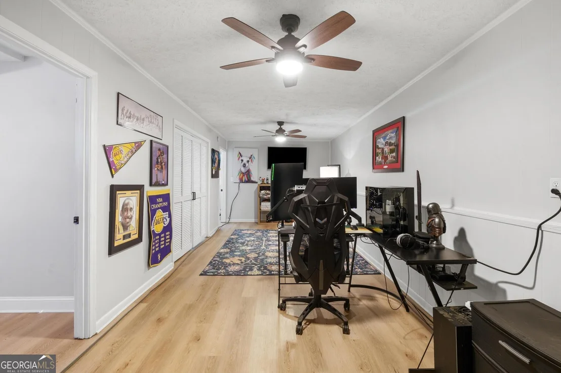 Photo of 309 Burke Circle