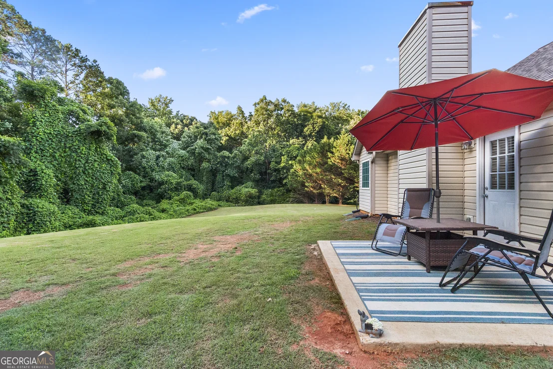 Photo of 122 Bower Court