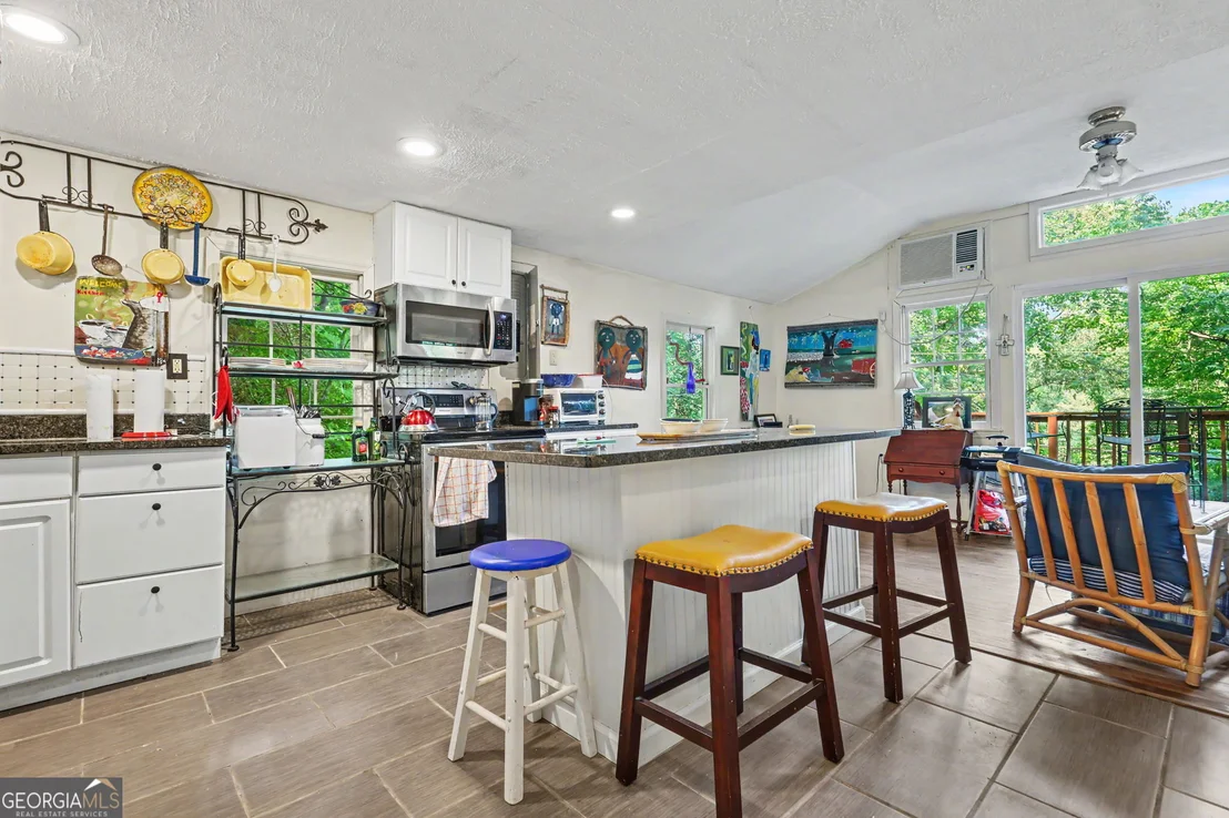 Photo of 4273 Yonah Dam Road