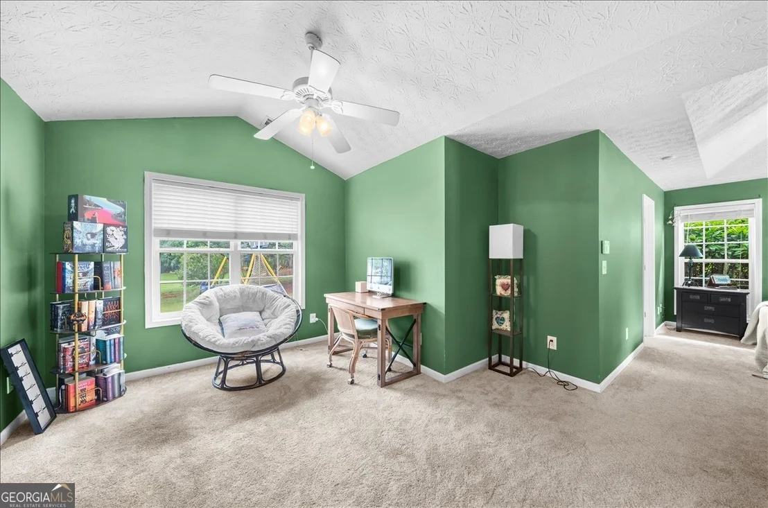 Photo of 95 Bailey Drive