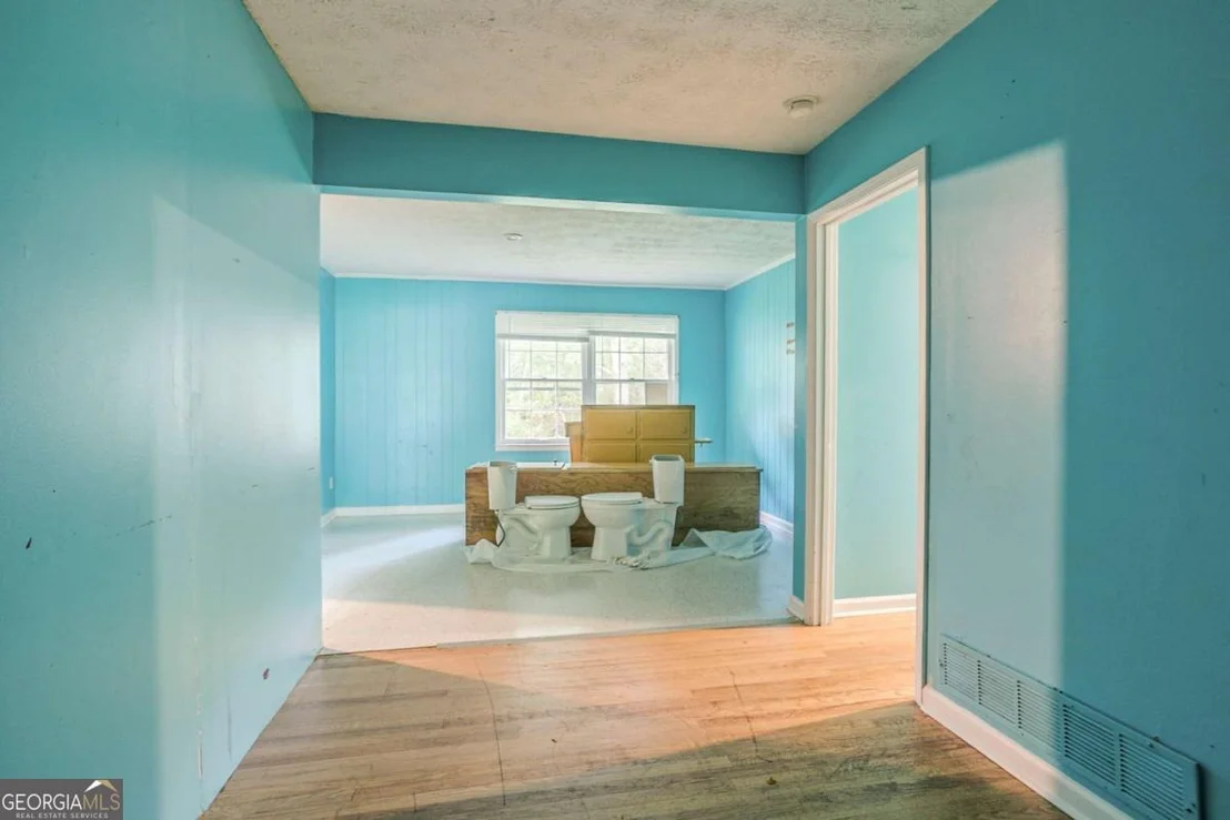 Photo of 310 Samaritan Drive